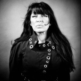 kate_svanholm_2016_music